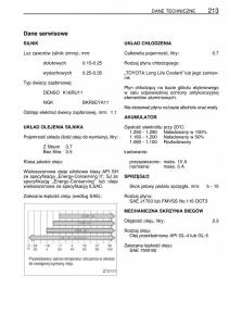 manual--Toyota-Celica-VII-7-instrukcja page 220 min
