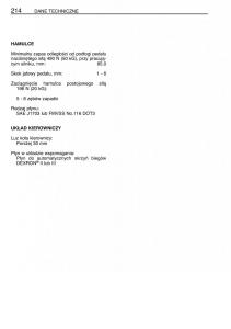 manual--Toyota-Celica-VII-7-instrukcja page 221 min
