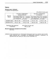 manual--Toyota-Celica-VII-7-instrukcja page 222 min