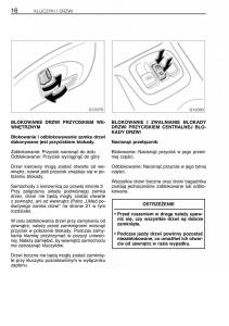 manual--Toyota-Celica-VII-7-instrukcja page 23 min