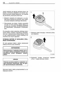 manual--Toyota-Celica-VII-7-instrukcja page 25 min