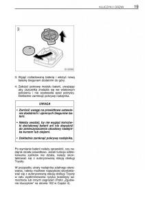 manual--Toyota-Celica-VII-7-instrukcja page 26 min