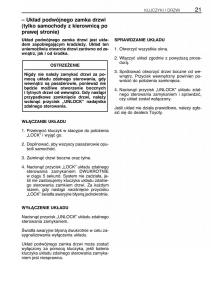 Toyota-Celica-VII-7-instrukcja-obslugi page 28 min