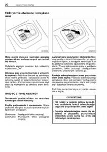 Toyota-Celica-VII-7-instrukcja-obslugi page 29 min
