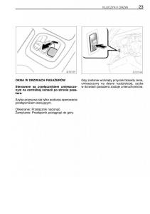 Toyota-Celica-VII-7-instrukcja-obslugi page 30 min