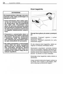Toyota-Celica-VII-7-instrukcja-obslugi page 31 min