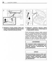 Toyota-Celica-VII-7-instrukcja-obslugi page 33 min