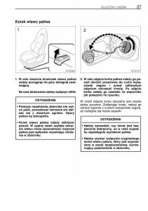 Toyota-Celica-VII-7-instrukcja-obslugi page 34 min