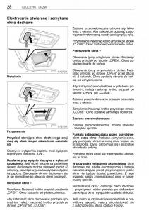 Toyota-Celica-VII-7-instrukcja-obslugi page 35 min