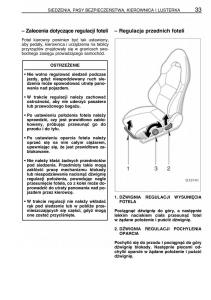 Toyota-Celica-VII-7-instrukcja-obslugi page 40 min