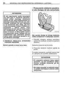 Toyota-Celica-VII-7-instrukcja-obslugi page 41 min