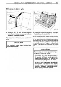 Toyota-Celica-VII-7-instrukcja-obslugi page 42 min