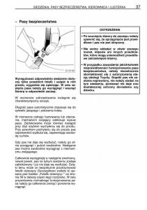 Toyota-Celica-VII-7-instrukcja-obslugi page 44 min