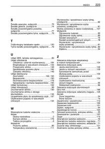 manual--Toyota-Celica-VII-7-instrukcja page 230 min