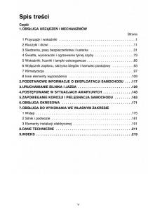 manual--Toyota-Celica-VII-7-instrukcja page 6 min