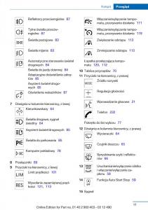 manual--BMW-6-F06-Gran-Coupe-Instrukcja page 11 min