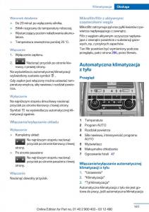 BMW-6-F06-Gran-Coupe-Instrukcja page 141 min