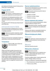 BMW-6-F06-Gran-Coupe-Instrukcja page 142 min