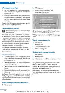 BMW-6-F06-Gran-Coupe-Instrukcja page 144 min