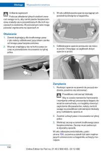 BMW-6-F06-Gran-Coupe-Instrukcja page 150 min