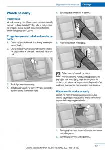BMW-6-F06-Gran-Coupe-Instrukcja page 151 min