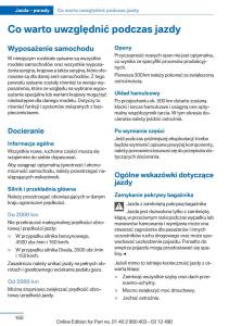 BMW-6-F06-Gran-Coupe-Instrukcja page 160 min