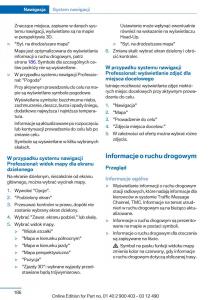 BMW-6-F06-Gran-Coupe-Instrukcja page 186 min