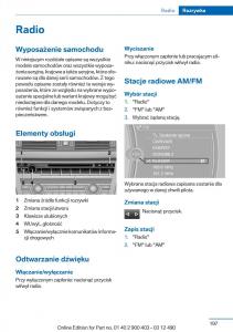 BMW-6-F06-Gran-Coupe-Instrukcja page 197 min