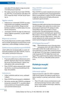 BMW-6-F06-Gran-Coupe-Instrukcja page 210 min