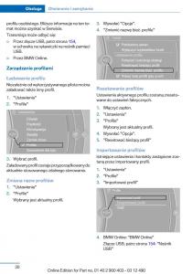 BMW-6-F06-Gran-Coupe-Instrukcja page 30 min