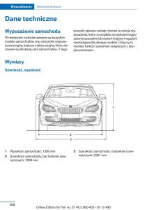 BMW-6-F06-Gran-Coupe-Instrukcja page 308 min