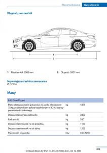 BMW-6-F06-Gran-Coupe-Instrukcja page 309 min