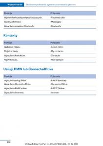BMW-6-F06-Gran-Coupe-Instrukcja page 318 min