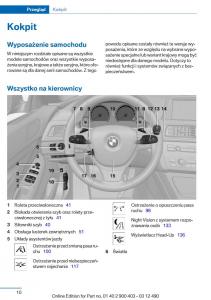 manual--BMW-6-F06-Gran-Coupe-Instrukcja page 10 min