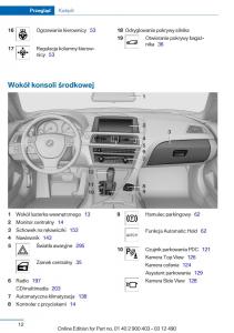 manual--BMW-6-F06-Gran-Coupe-Instrukcja page 12 min