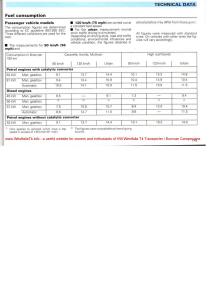 VW-Transporter-T4-Westfalia-oweners-manual page 145 min