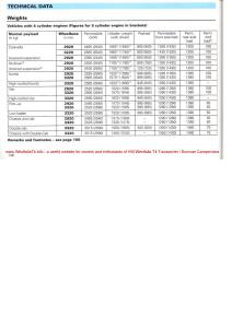 VW-Transporter-T4-Westfalia-oweners-manual page 150 min