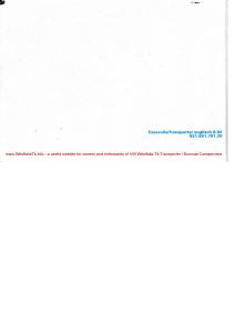 manual--VW-Transporter-T4-Westfalia-oweners-manual page 164 min