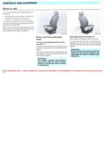 manual--VW-Transporter-T4-Westfalia-oweners-manual page 22 min
