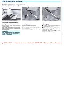 VW-Transporter-T4-Westfalia-oweners-manual page 24 min