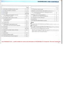 VW-Transporter-T4-Westfalia-oweners-manual page 7 min