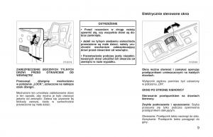 manual--Toyota-Hilux-VI-6-instrukcja page 16 min
