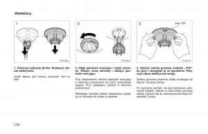 Toyota-Hilux-VI-6-instrukcja-obslugi page 183 min