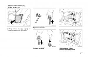 Toyota-Hilux-VI-6-instrukcja-obslugi page 184 min