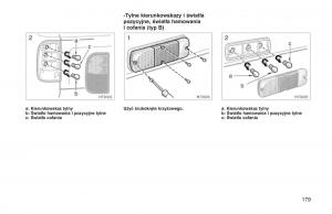 Toyota-Hilux-VI-6-instrukcja-obslugi page 186 min