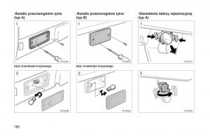 Toyota-Hilux-VI-6-instrukcja-obslugi page 187 min