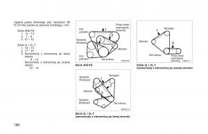 manual--Toyota-Hilux-VI-6-instrukcja page 193 min