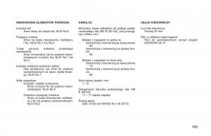 manual--Toyota-Hilux-VI-6-instrukcja page 196 min