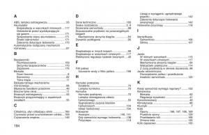 manual--Toyota-Hilux-VI-6-instrukcja page 201 min