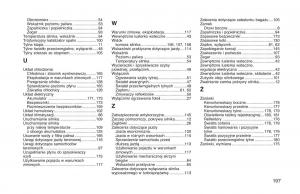 manual--Toyota-Hilux-VI-6-instrukcja page 204 min